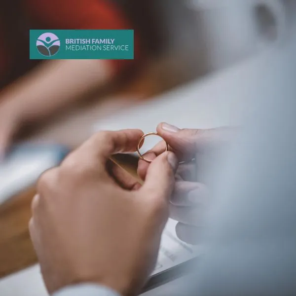 Deciding Where Children Will Live (Living Arrangements Explained) BEDFORDSHIRE