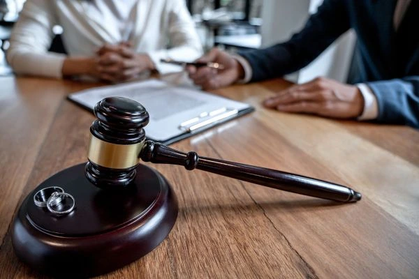 What Is a MIAM and How Can It Help You Avoid Court BEDFORDSHIRE?