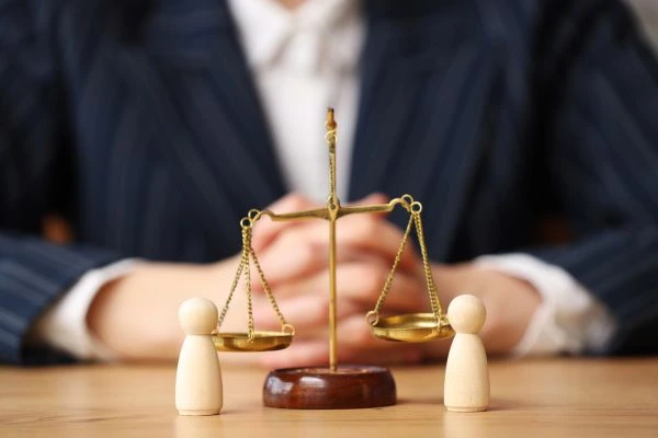 How Courts View Broken Mediation Agreements BEDFORDSHIRE