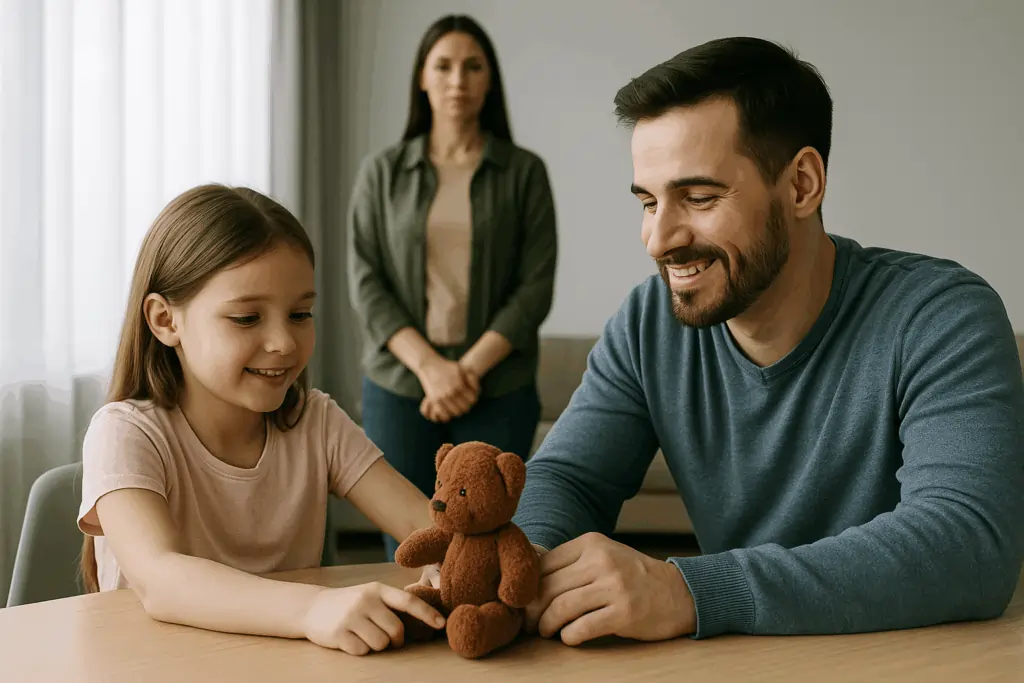 Introducing New Partners – What Should Be Considered BEDFORDSHIRE?