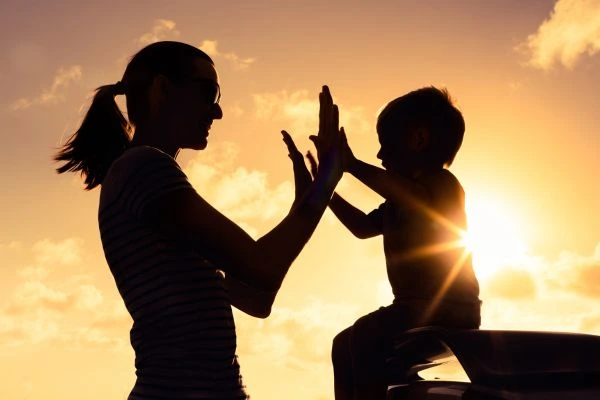 Can You Use the Voucher for Child Arrangements, Contact Disputes and Financial Matters BEDFORDSHIRE?
