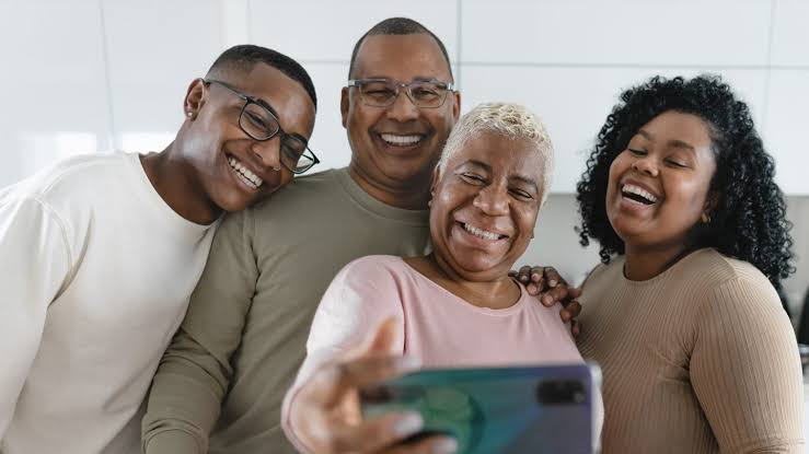 Could Family Mediation Help Me Rebuild Contact With My Grandchildren BEDFORDSHIRE?